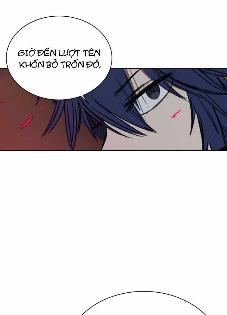 Fray - Chapter 11 - Trang 57