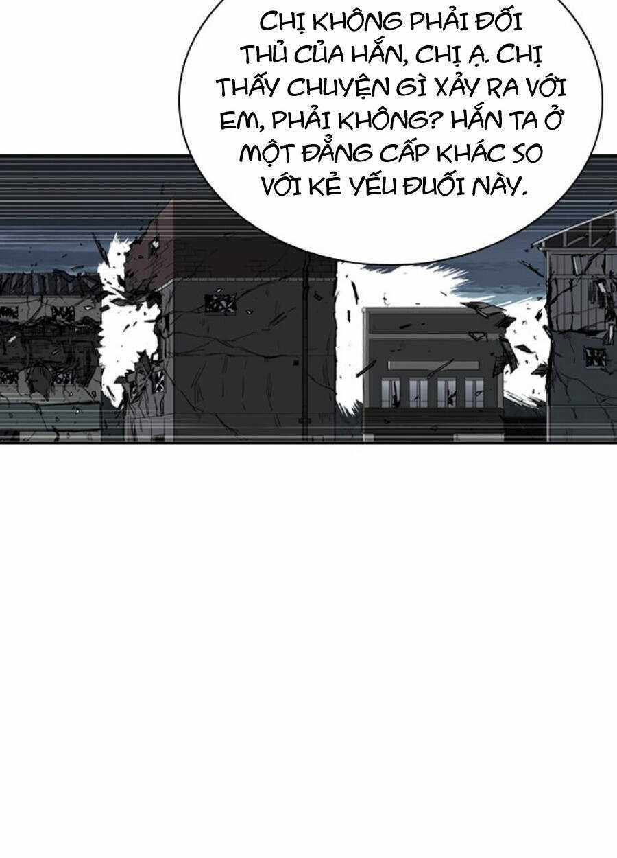 Fray - Chapter 11 - Trang 58