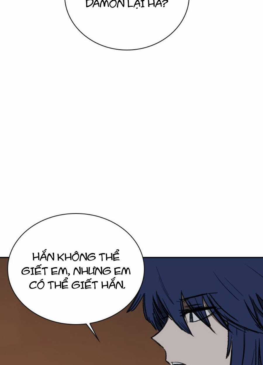 Fray - Chapter 11 - Trang 62