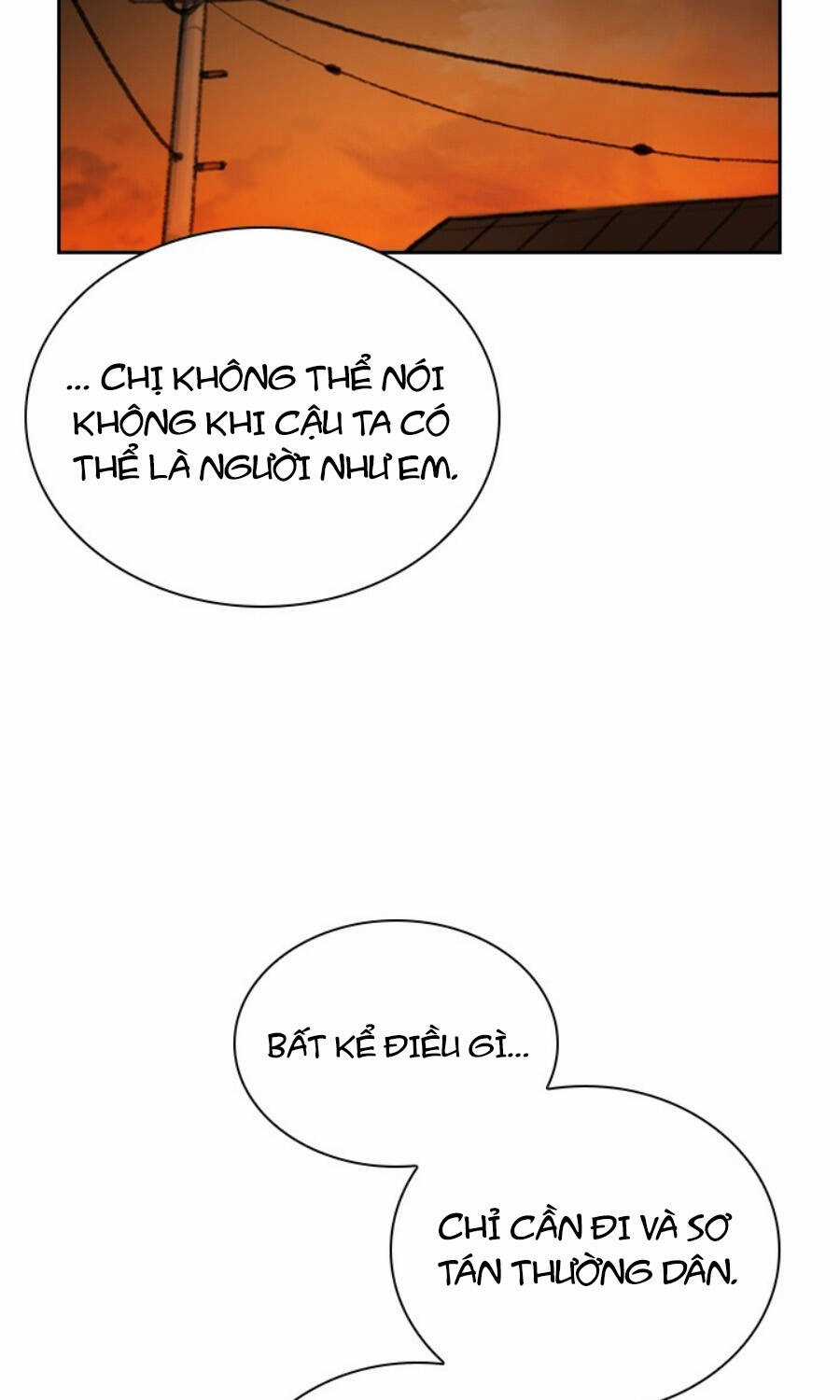 Fray - Chapter 11 - Trang 67