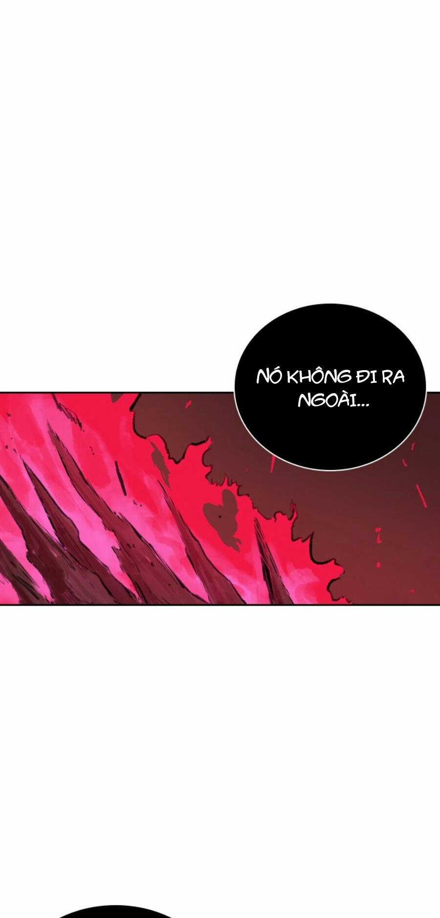 Fray - Chapter 11 - Trang 82