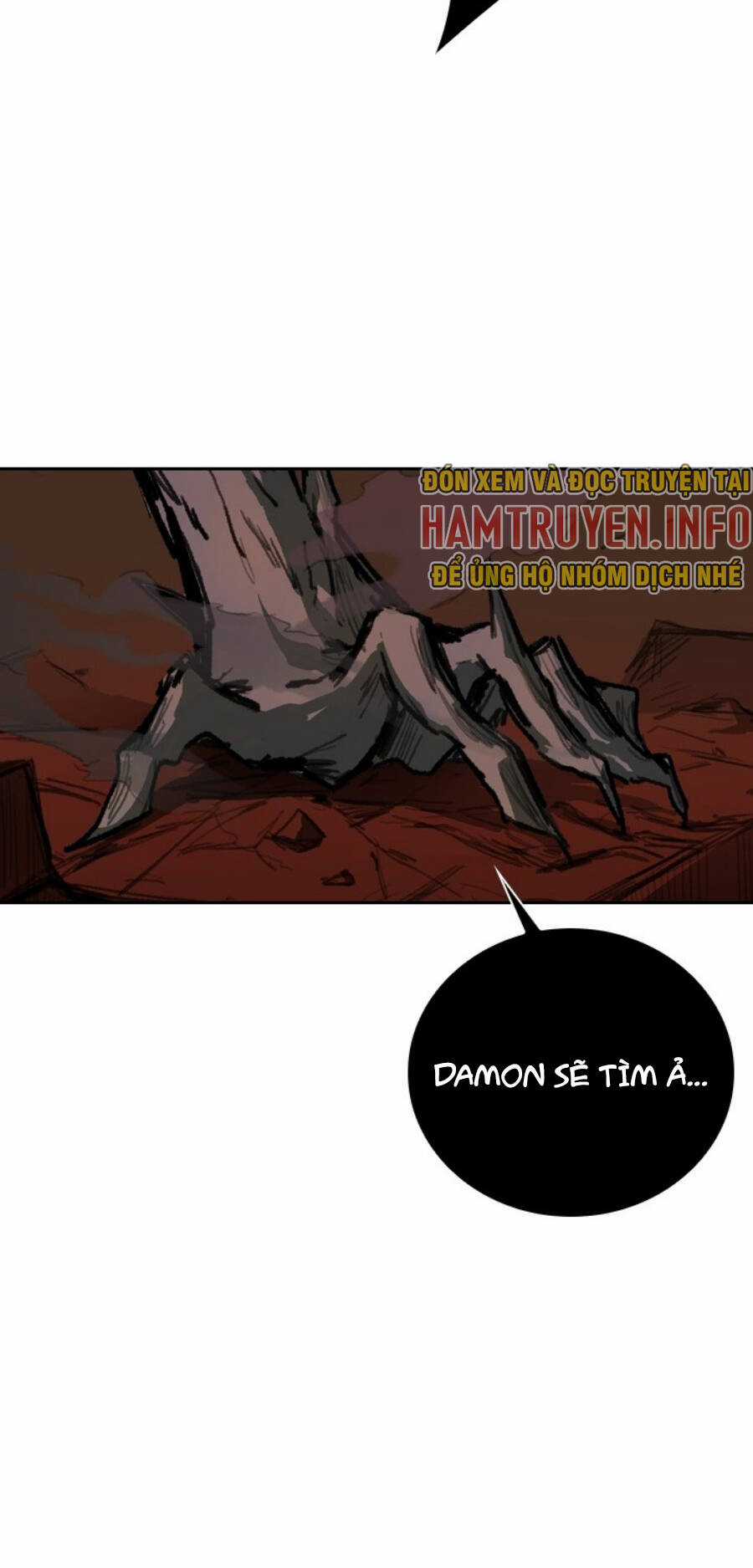 Fray - Chapter 11 - Trang 85