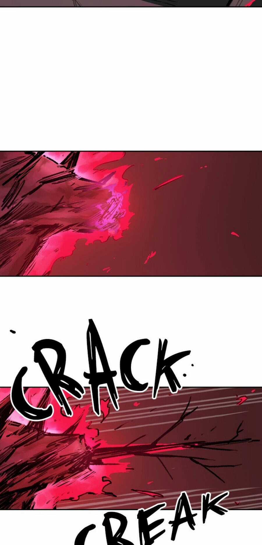 Fray - Chapter 12 - Trang 11