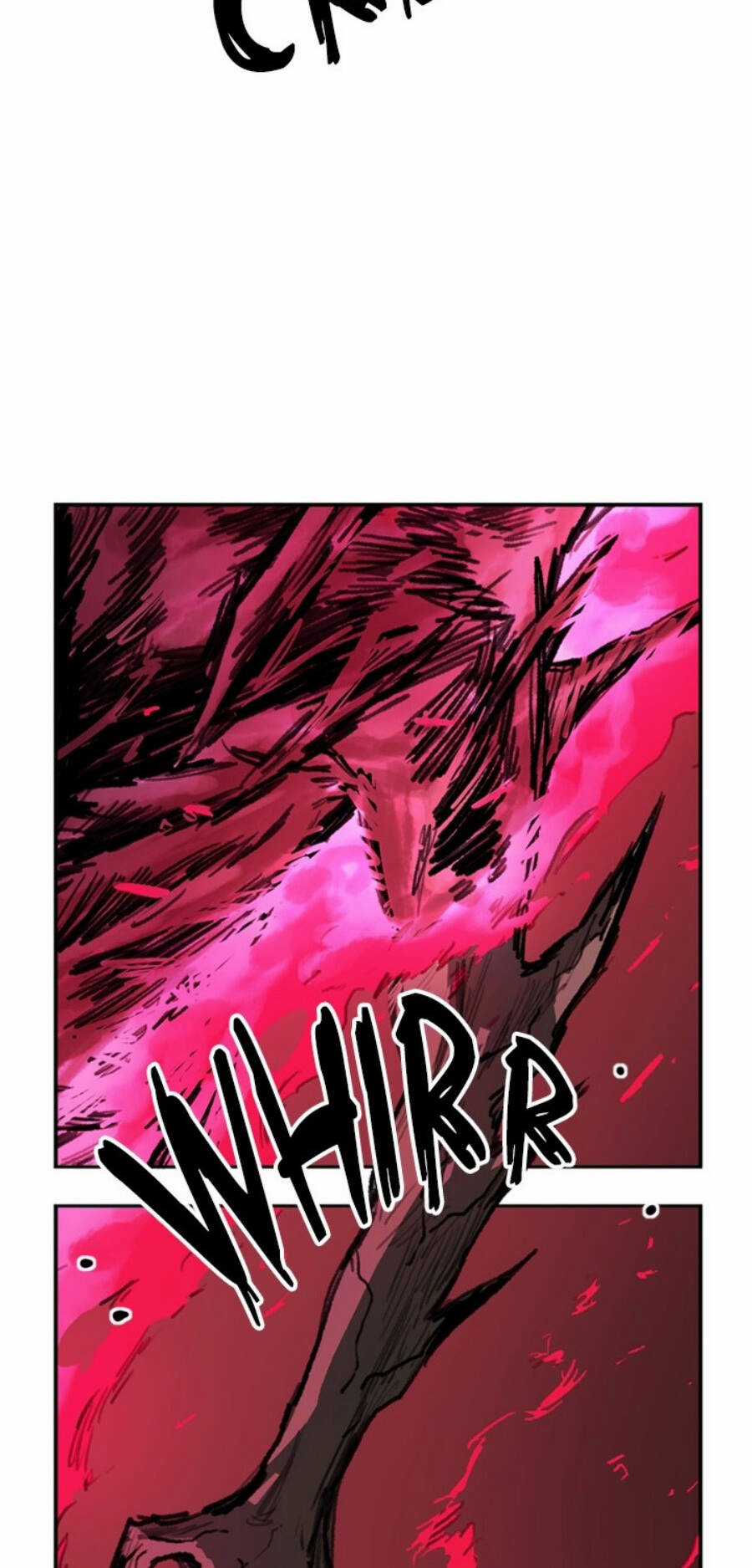 Fray - Chapter 12 - Trang 12