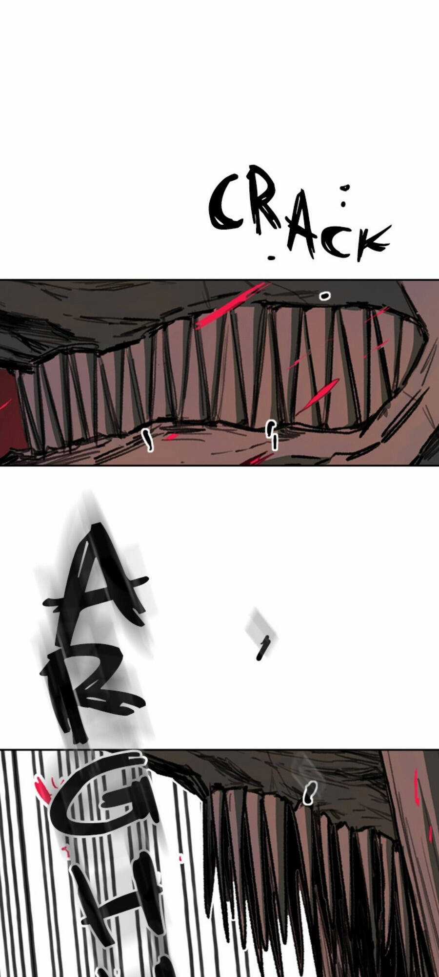 Fray - Chapter 12 - Trang 15