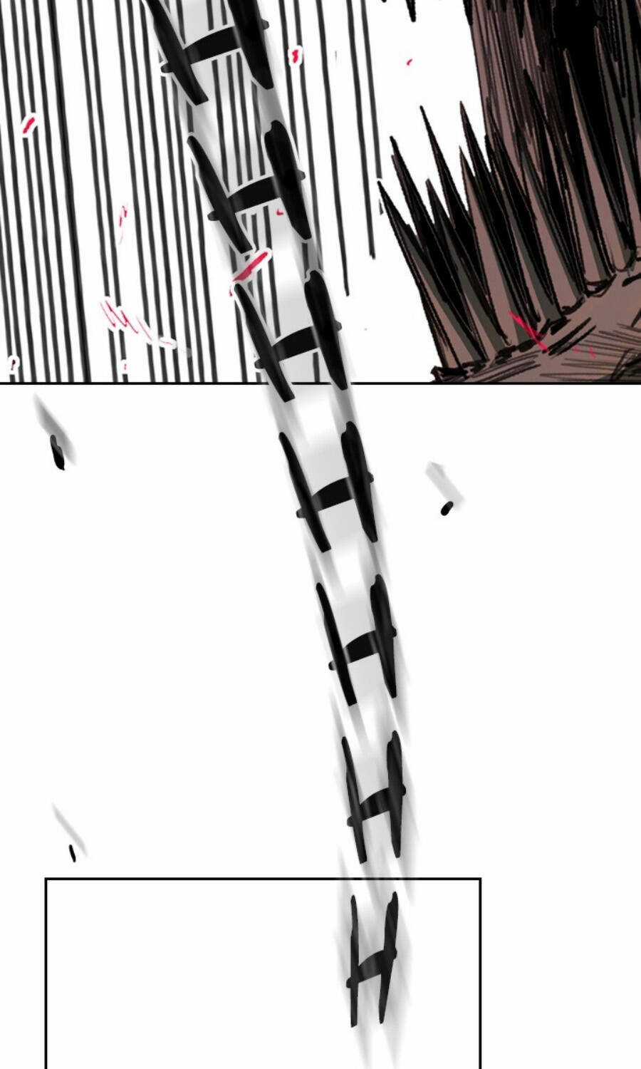 Fray - Chapter 12 - Trang 16