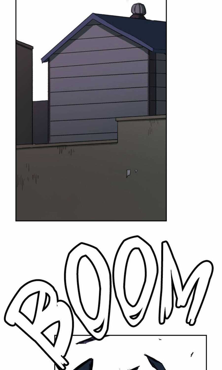 Fray - Chapter 12 - Trang 17