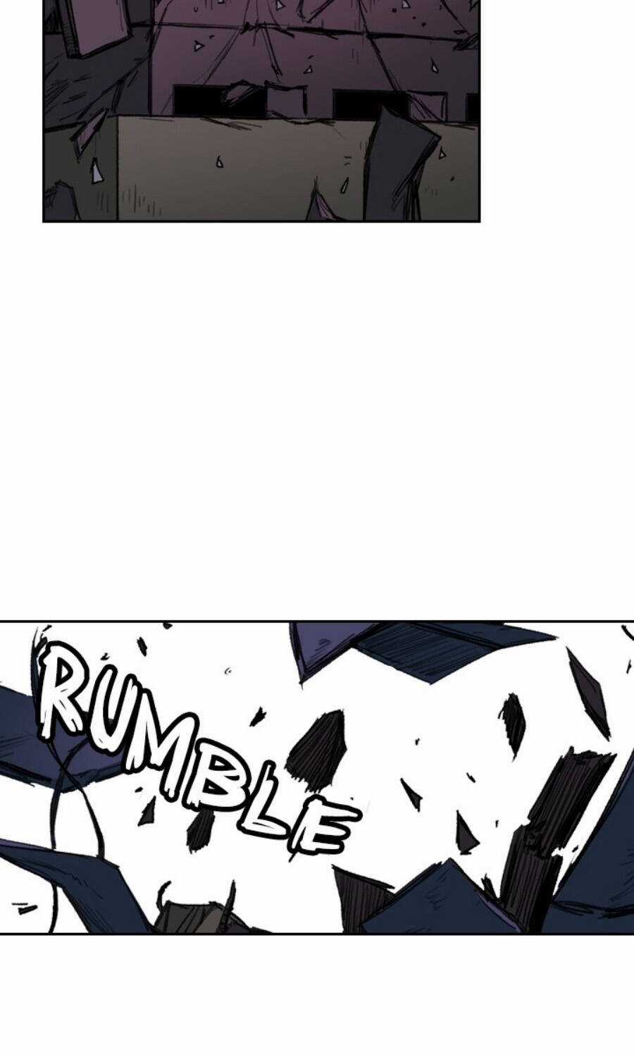 Fray - Chapter 12 - Trang 19