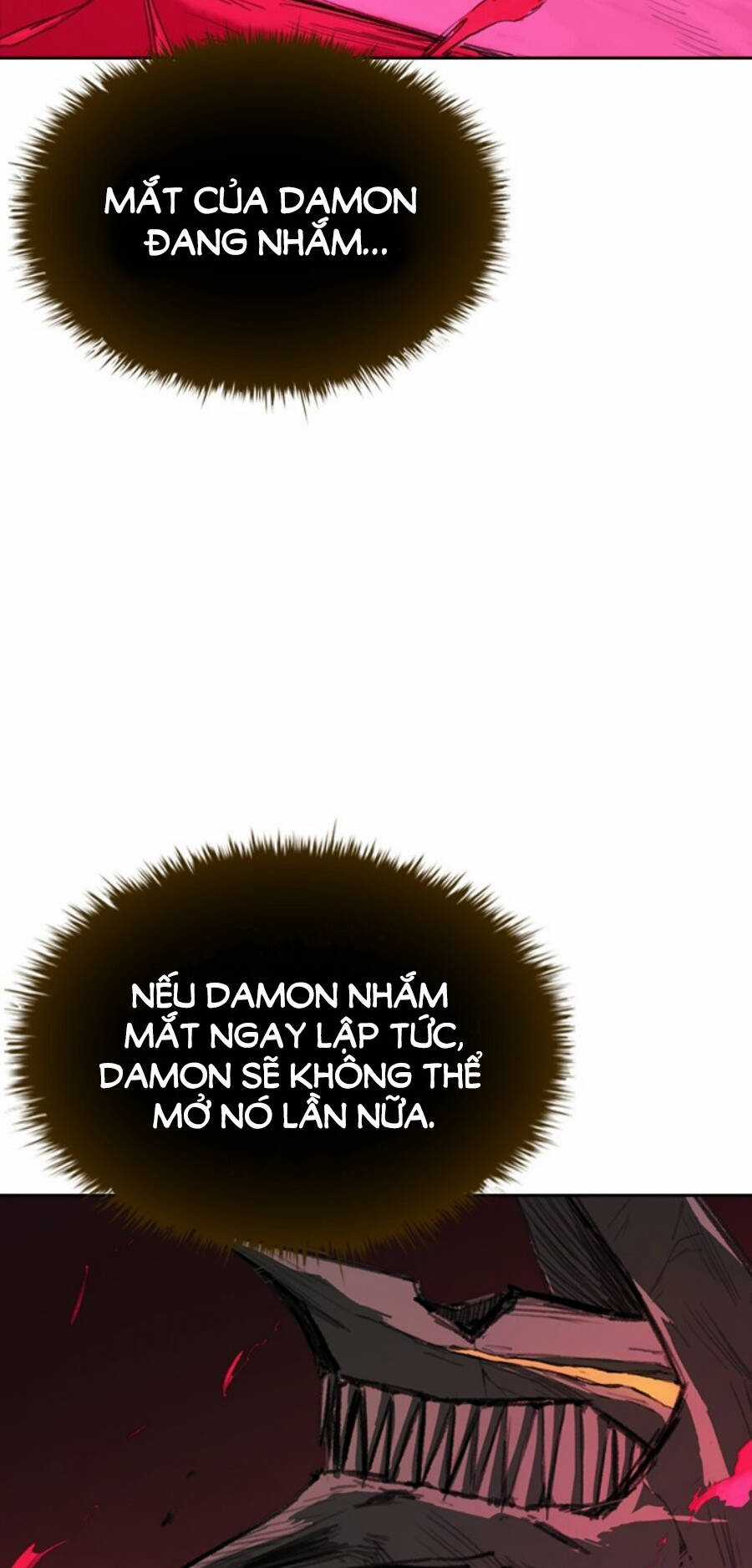 Fray - Chapter 12 - Trang 22