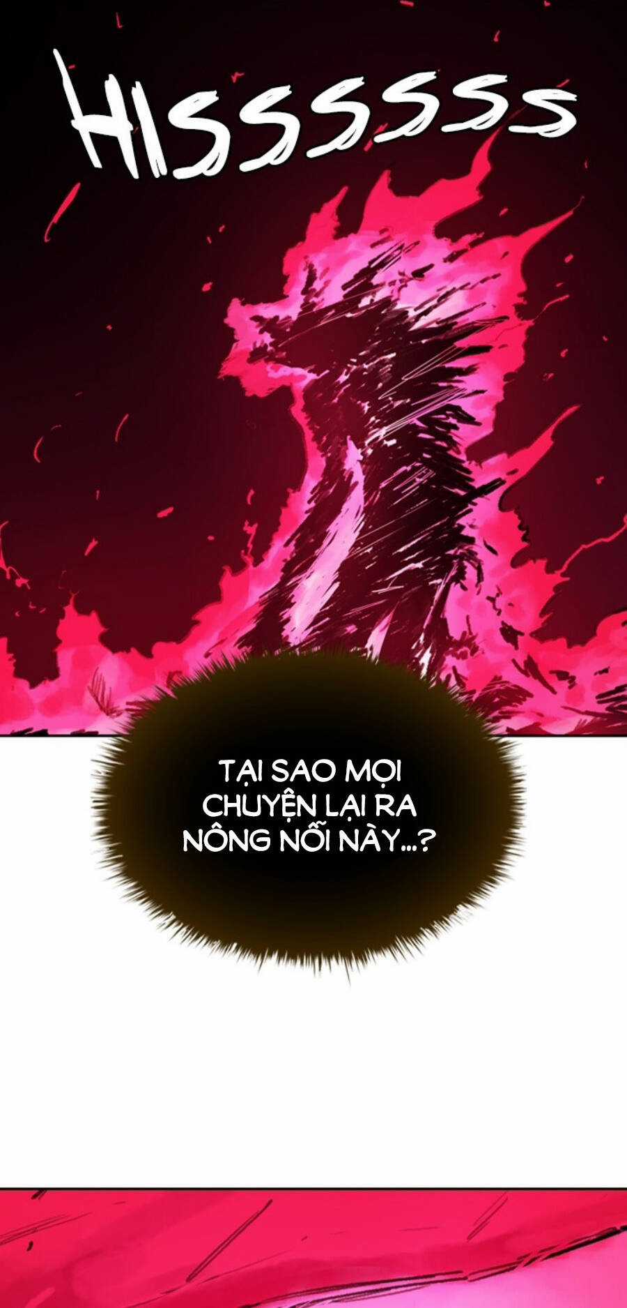 Fray - Chapter 12 - Trang 24