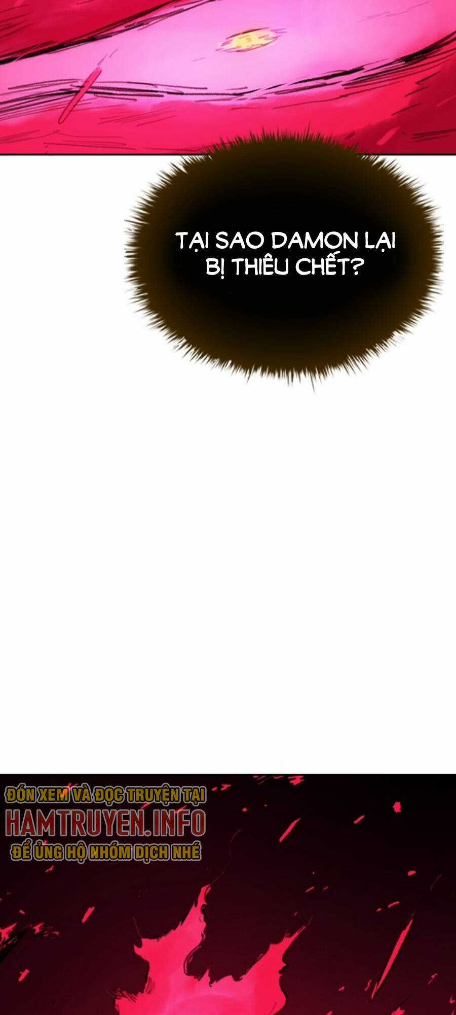 Fray - Chapter 12 - Trang 25