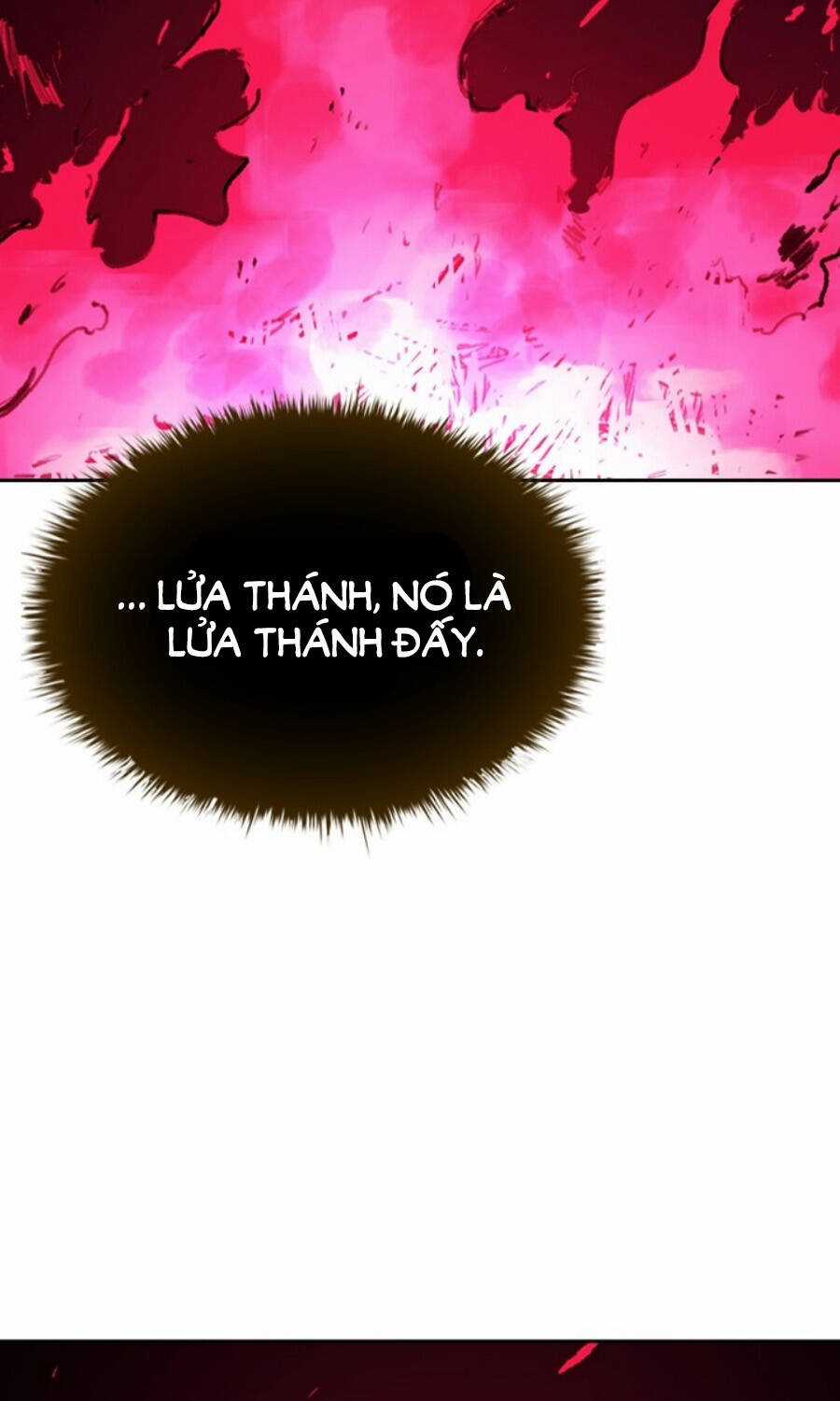 Fray - Chapter 12 - Trang 26