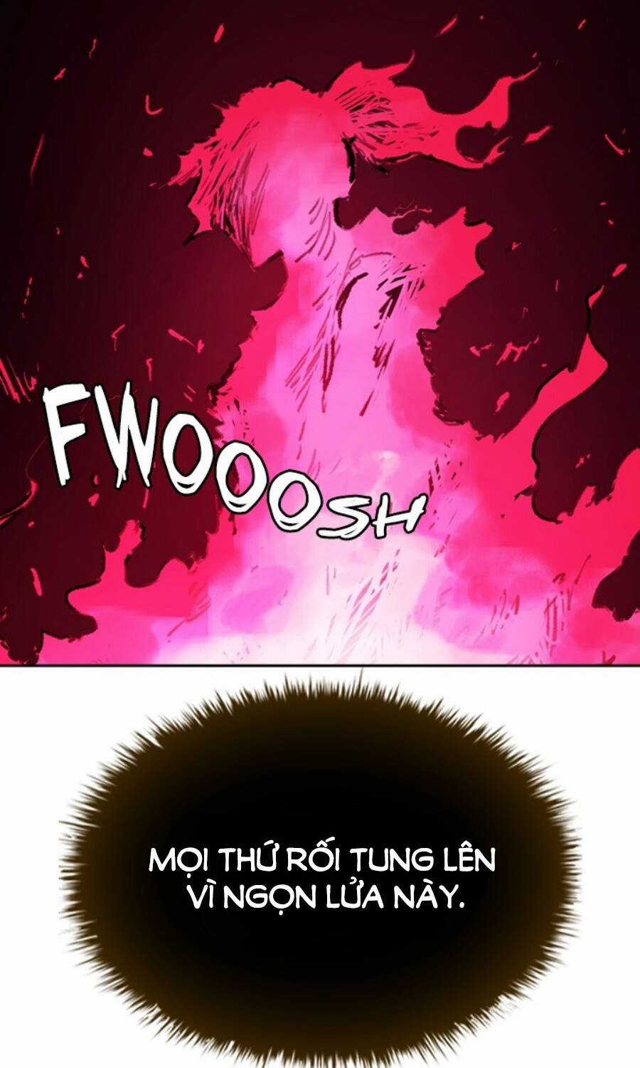 Fray - Chapter 12 - Trang 27