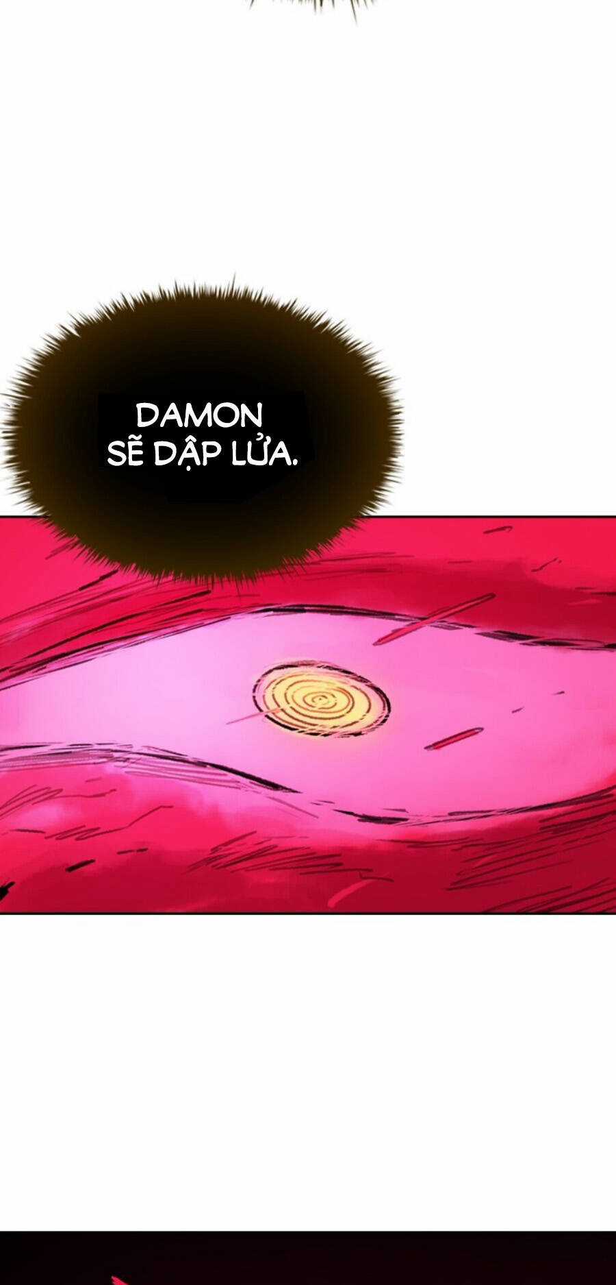 Fray - Chapter 12 - Trang 28