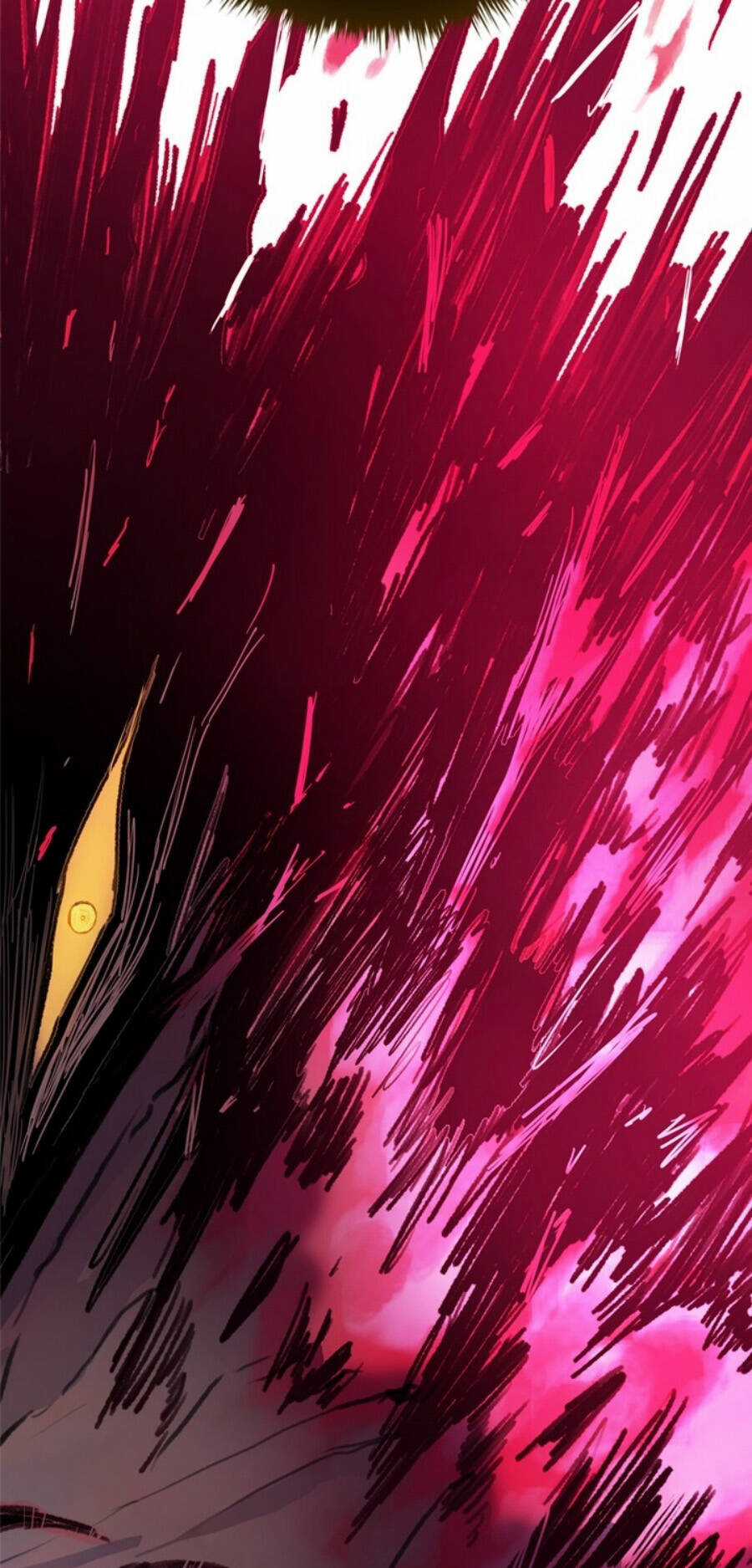 Fray - Chapter 12 - Trang 30