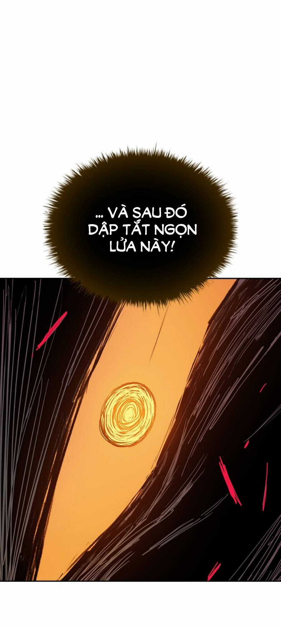 Fray - Chapter 12 - Trang 32