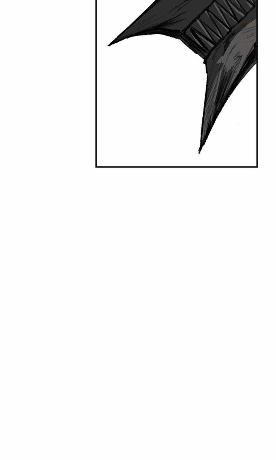 Fray - Chapter 12 - Trang 34