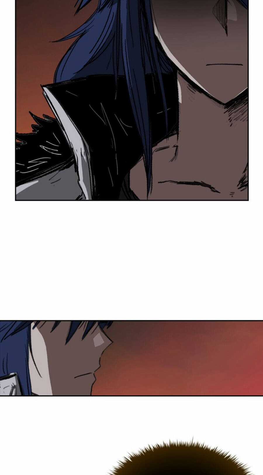 Fray - Chapter 12 - Trang 36