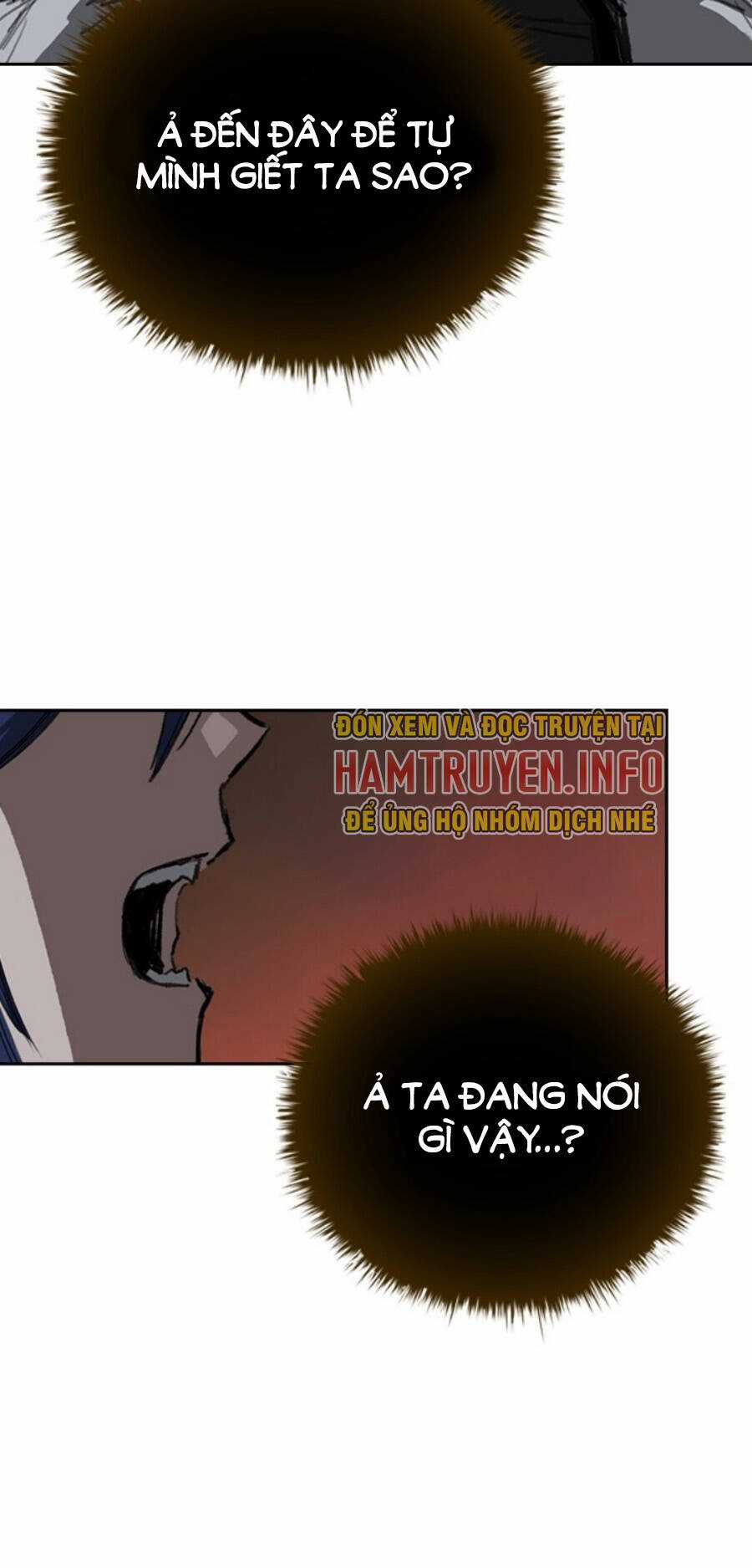 Fray - Chapter 12 - Trang 38