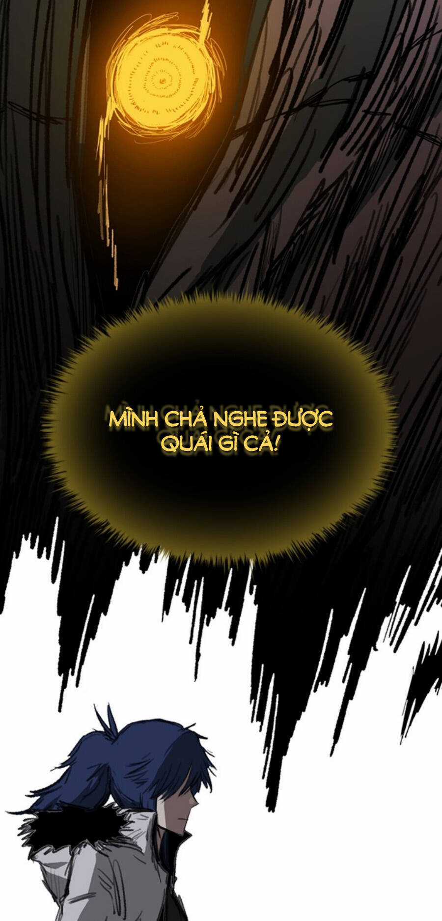 Fray - Chapter 12 - Trang 40