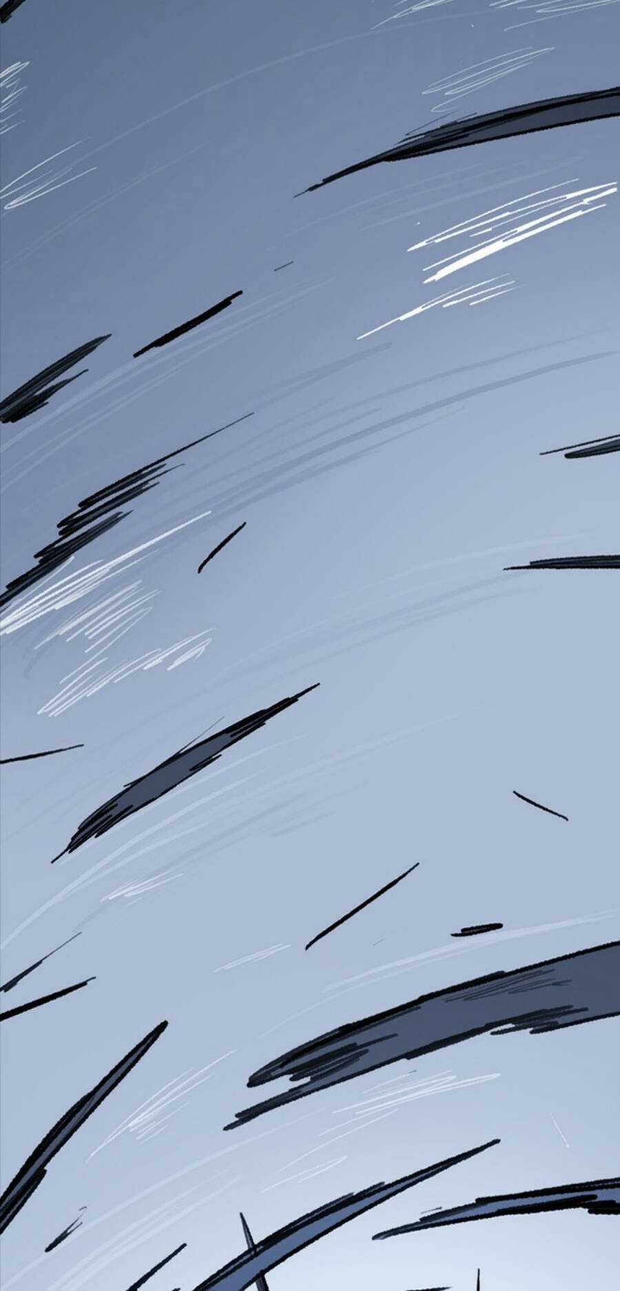 Fray - Chapter 12 - Trang 43