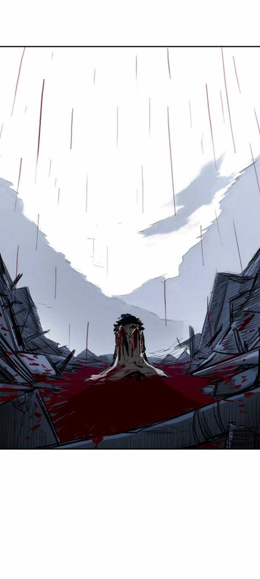 Fray - Chapter 12 - Trang 52