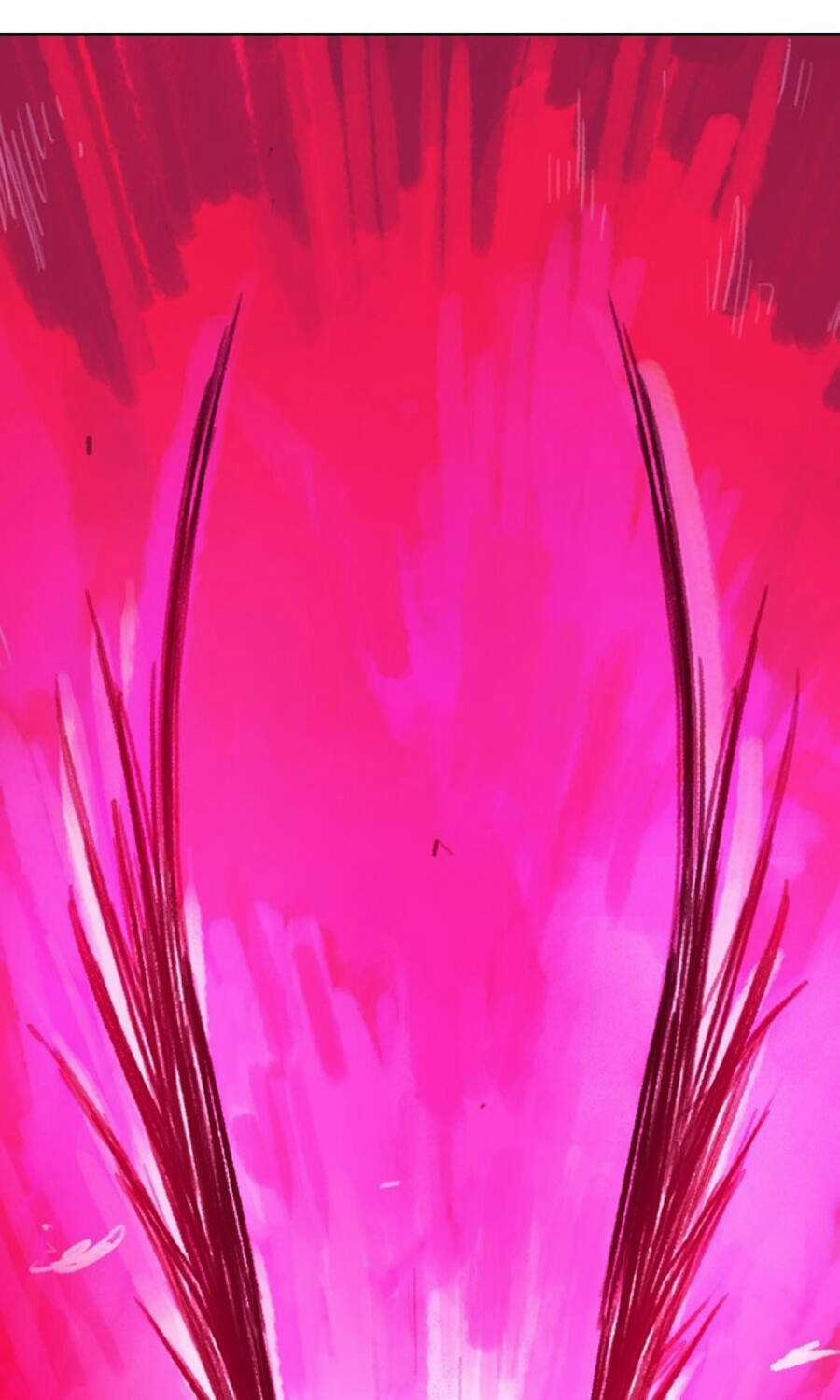 Fray - Chapter 12 - Trang 57