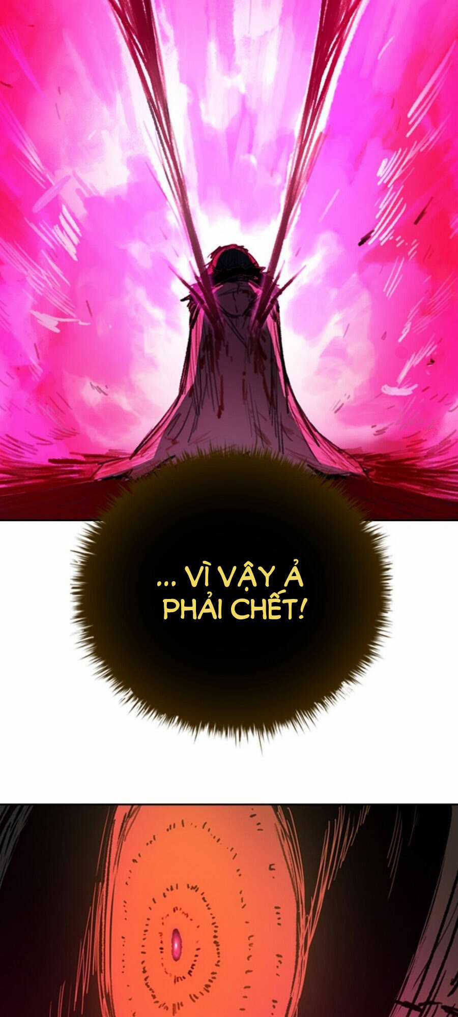 Fray - Chapter 12 - Trang 58