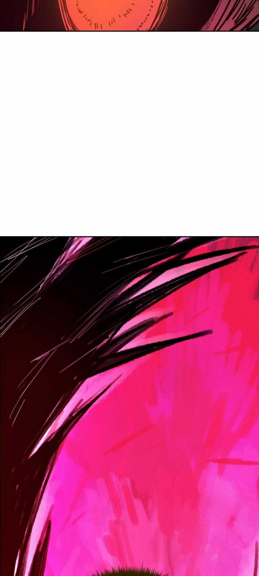 Fray - Chapter 12 - Trang 59