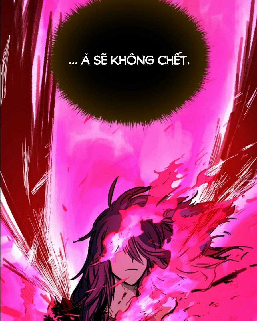 Fray - Chapter 12 - Trang 60