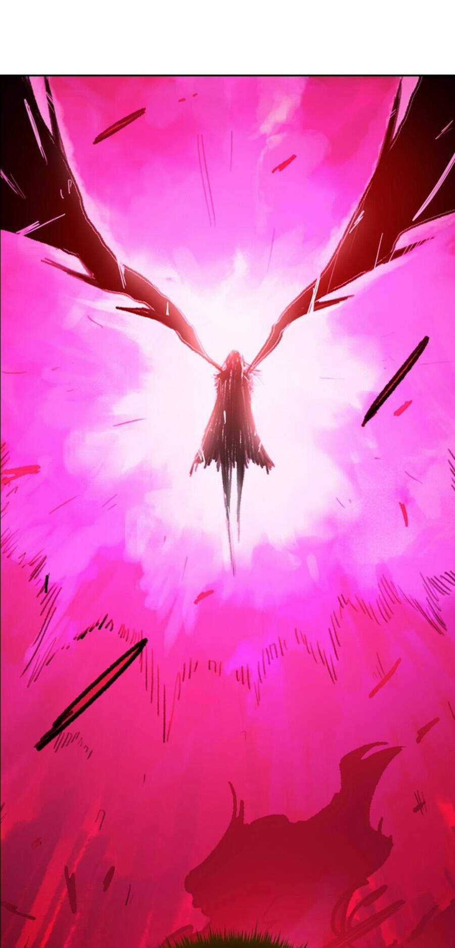 Fray - Chapter 12 - Trang 62