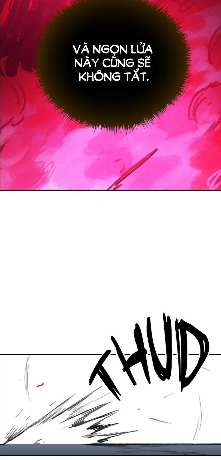 Fray - Chapter 12 - Trang 63