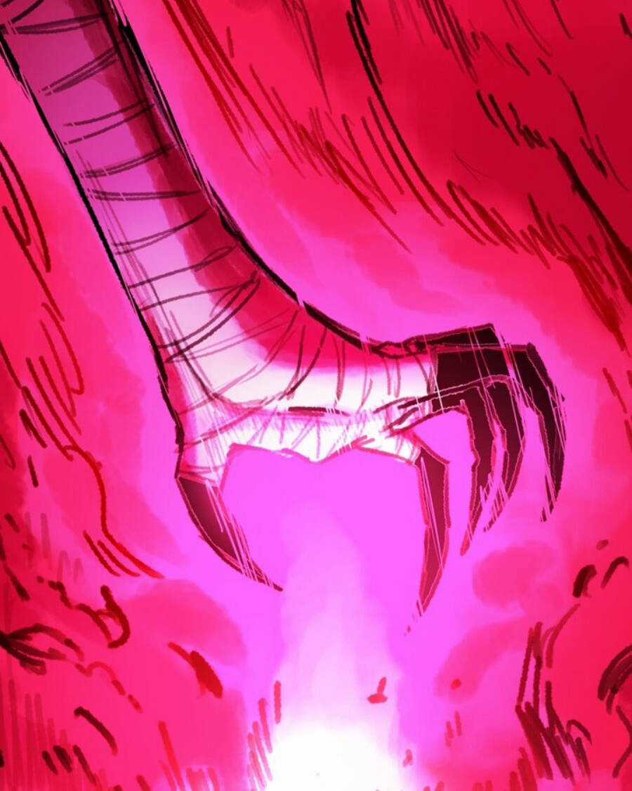 Fray - Chapter 12 - Trang 67