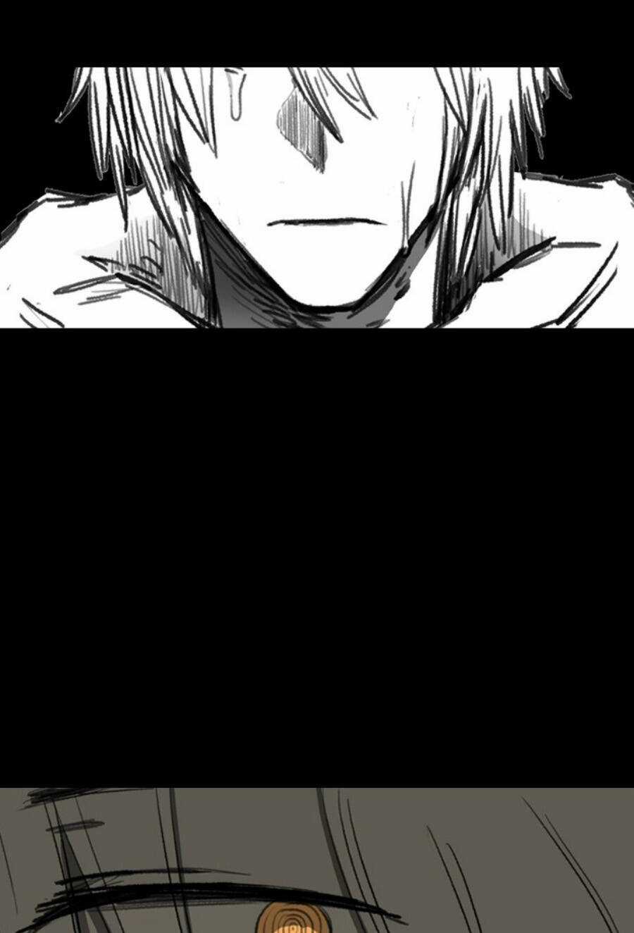 Fray - Chapter 12 - Trang 69