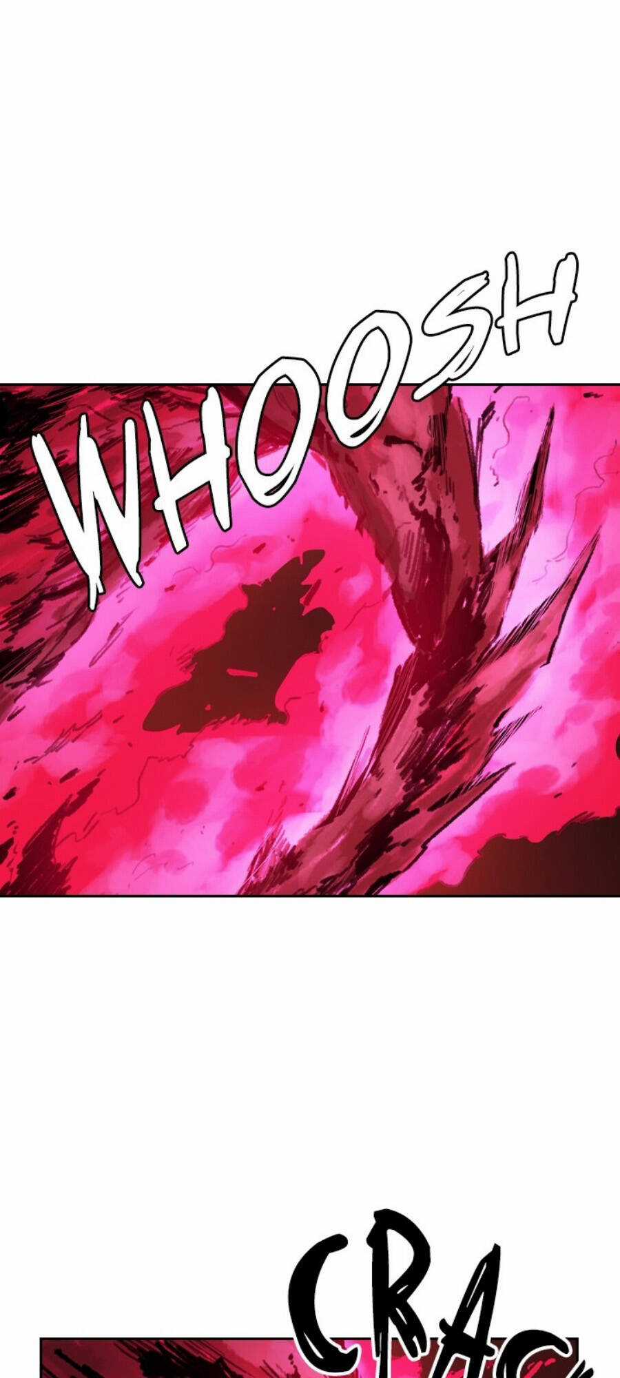 Fray - Chapter 12 - Trang 8