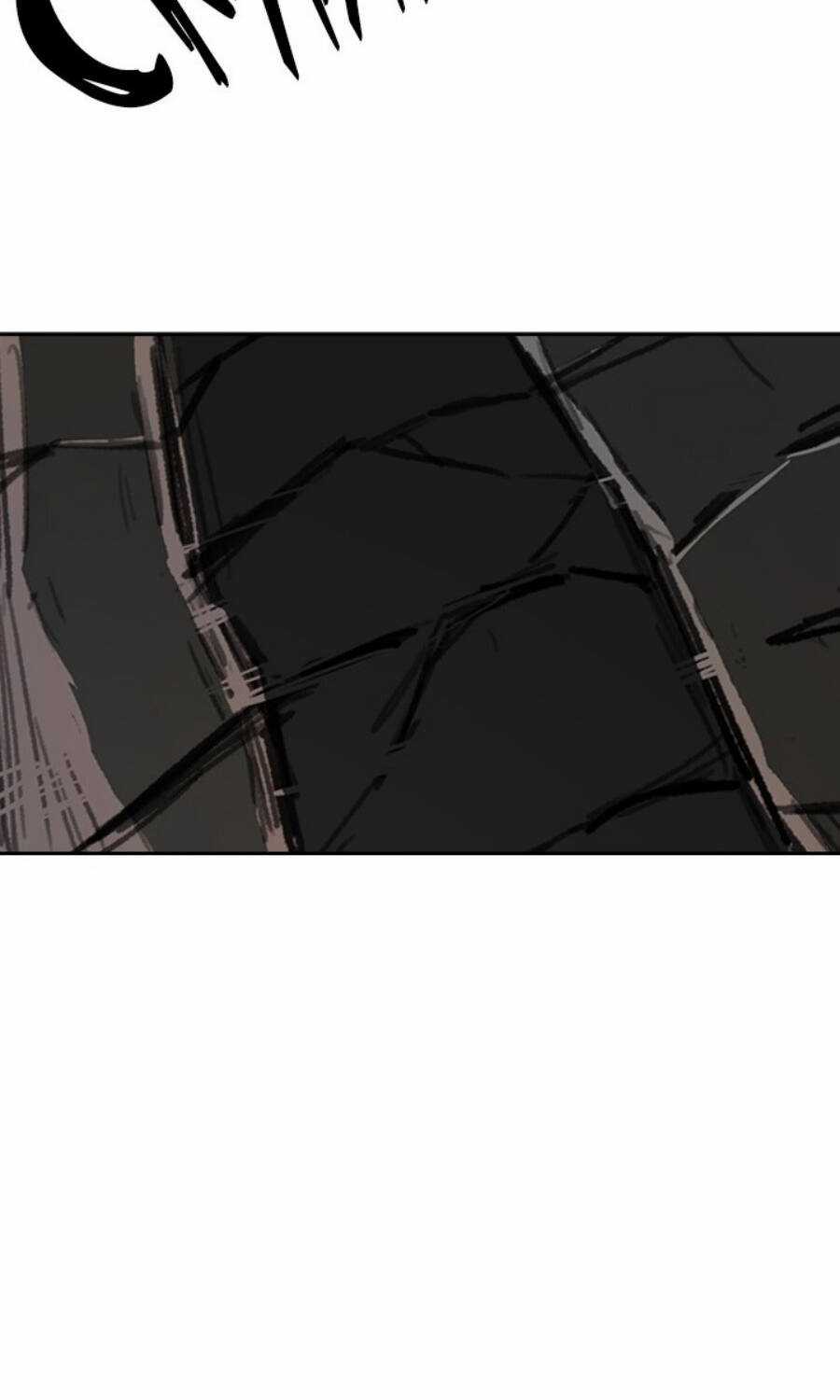 Fray - Chapter 12 - Trang 75