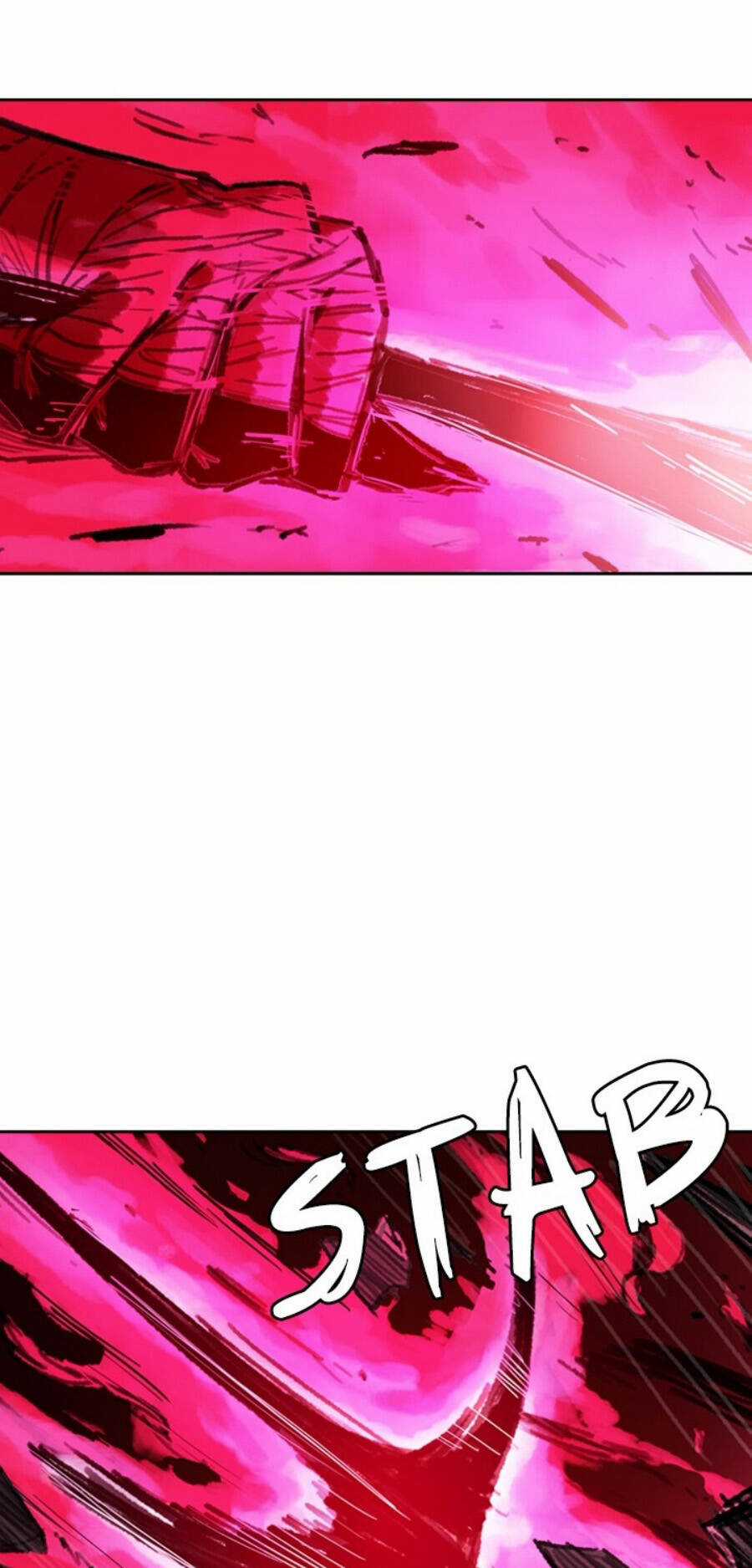 Fray - Chapter 12 - Trang 76