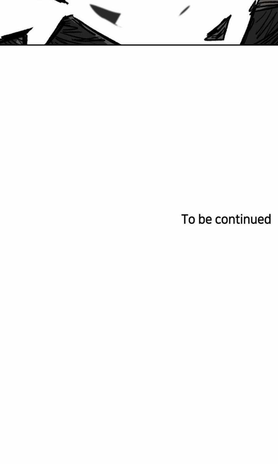 Fray - Chapter 12 - Trang 80