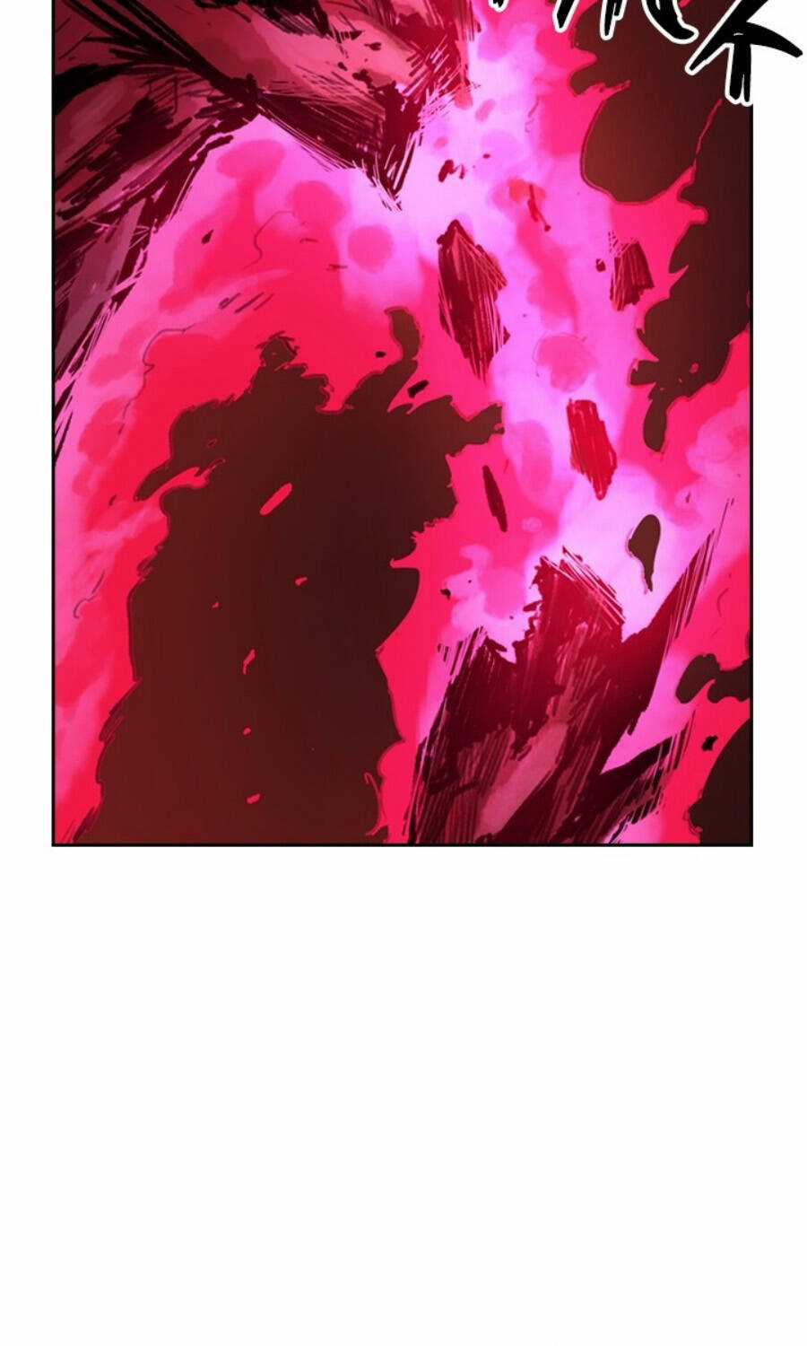 Fray - Chapter 12 - Trang 9