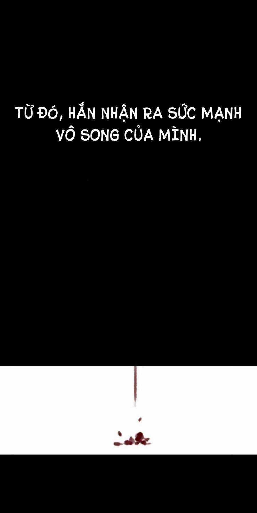 Fray - Chapter 13 - Trang 13