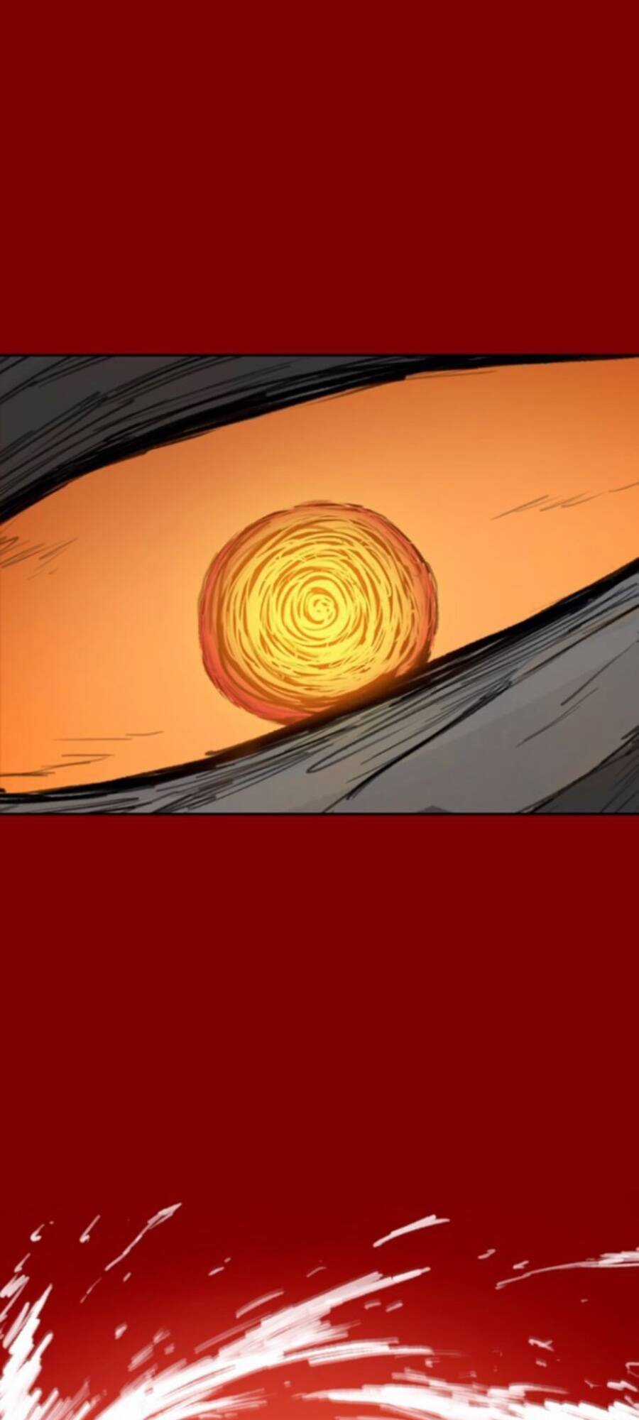 Fray - Chapter 13 - Trang 21