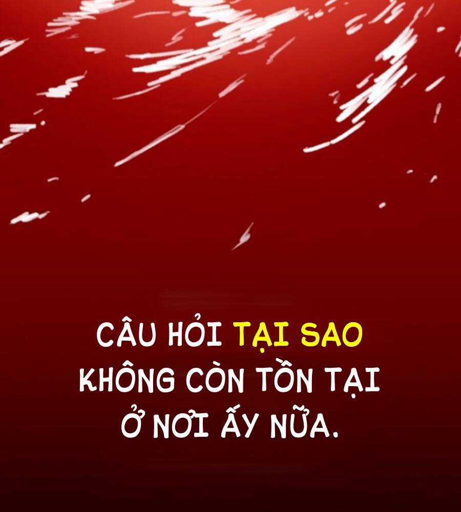 Fray - Chapter 13 - Trang 23