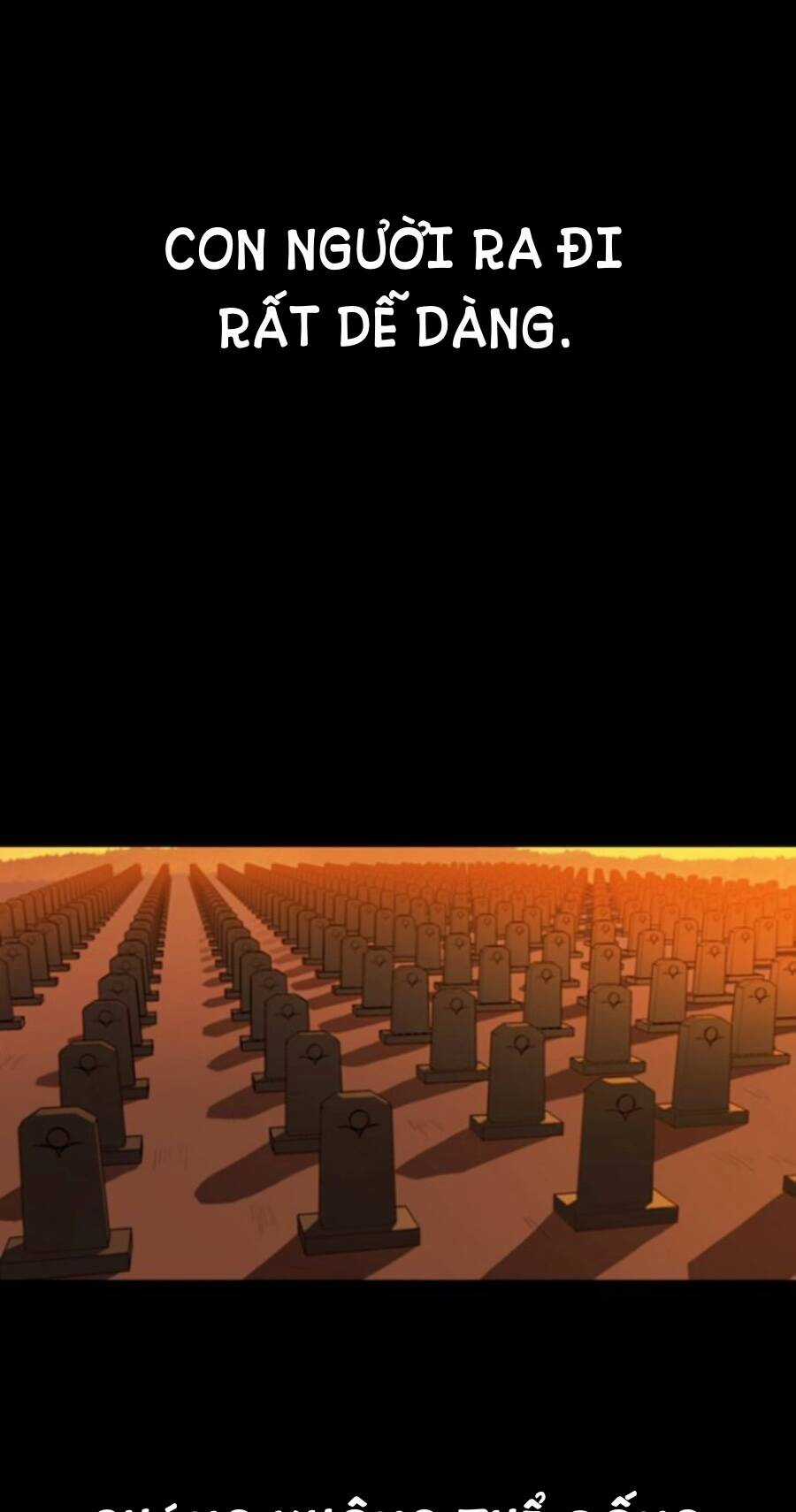 Fray - Chapter 13 - Trang 26