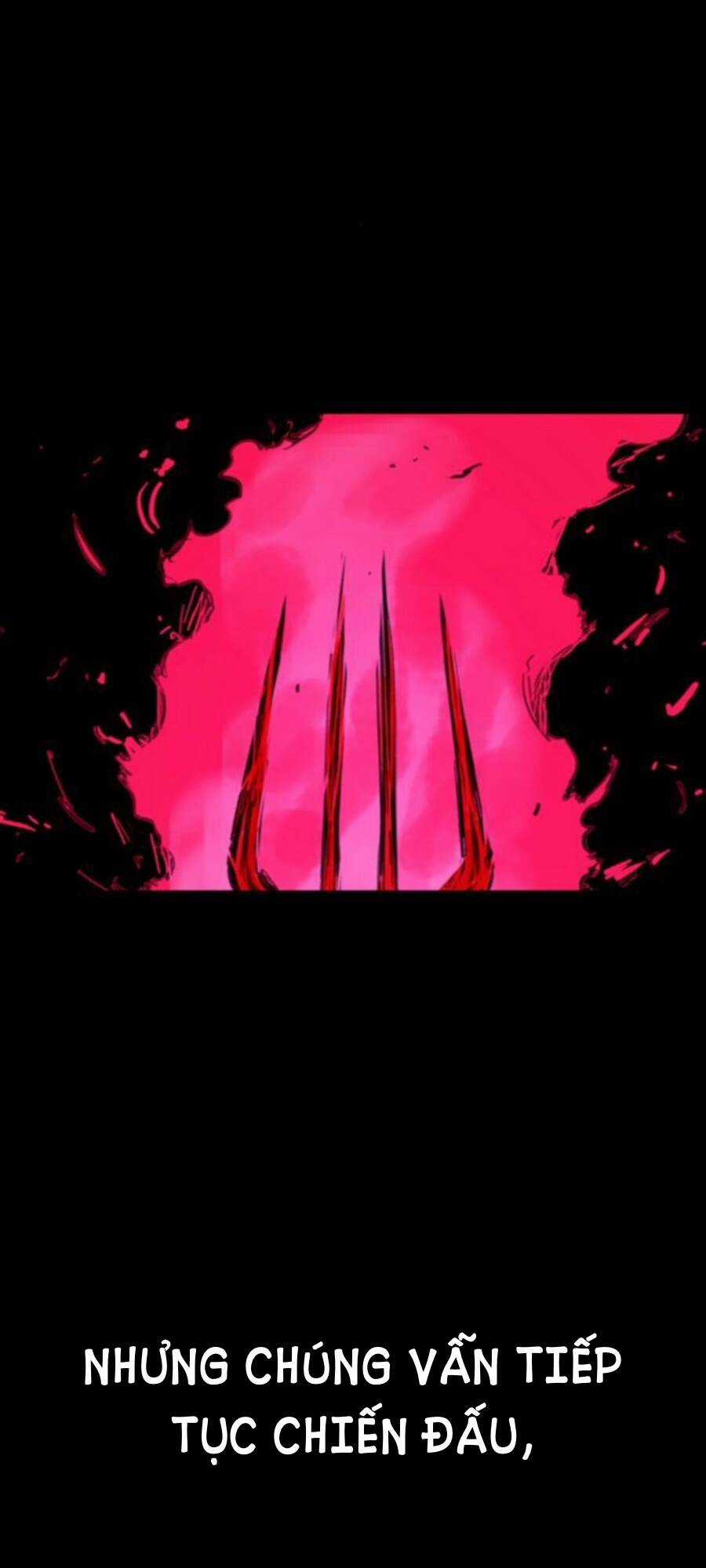 Fray - Chapter 13 - Trang 28