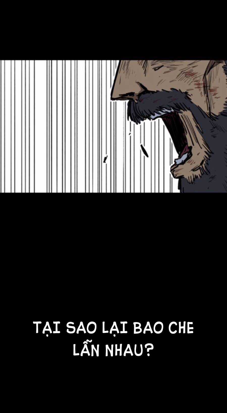 Fray - Chapter 13 - Trang 34