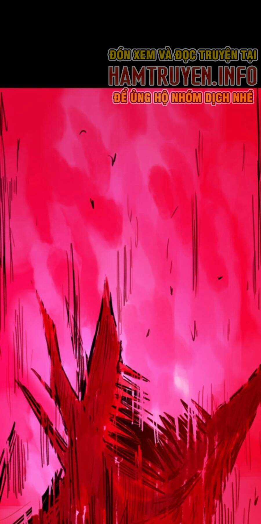 Fray - Chapter 13 - Trang 35