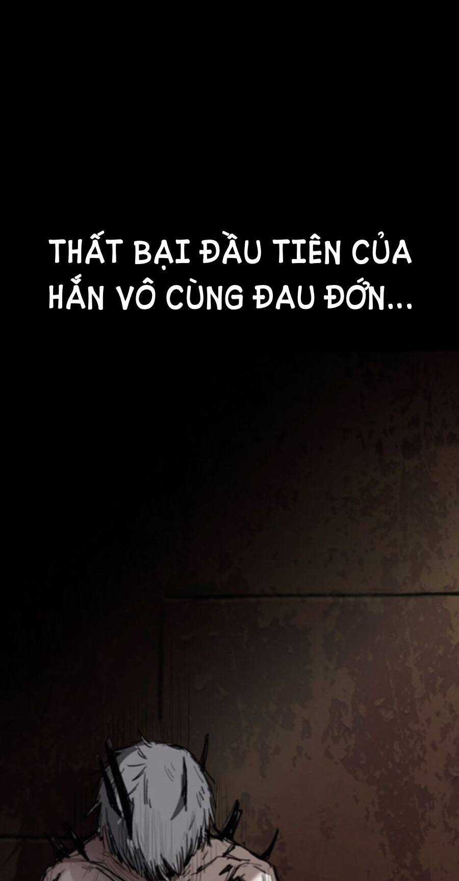 Fray - Chapter 13 - Trang 39