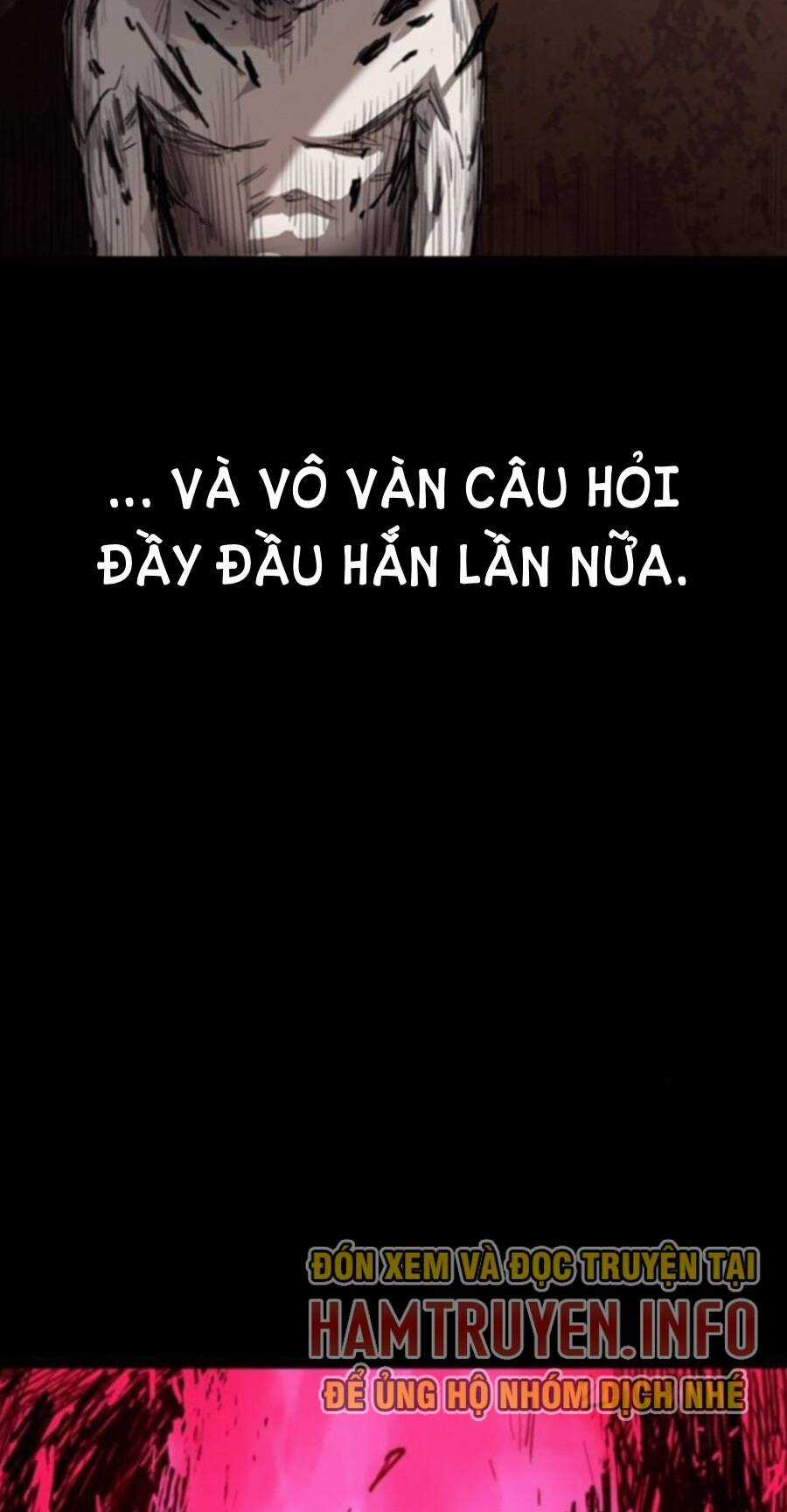 Fray - Chapter 13 - Trang 40