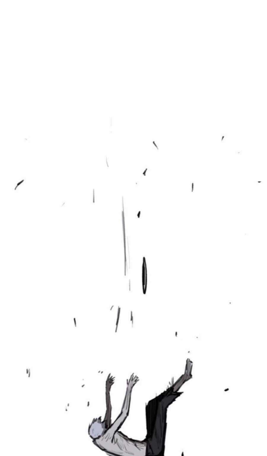 Fray - Chapter 13 - Trang 45