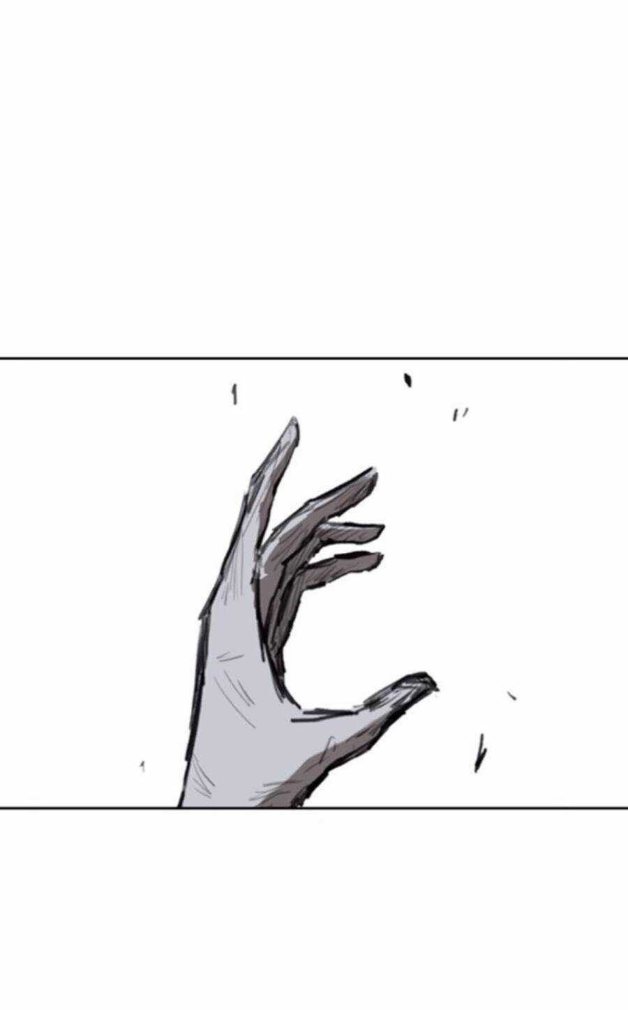 Fray - Chapter 13 - Trang 47